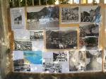 clic per ingrandire