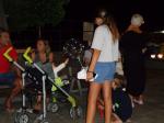 clic per ingrandire