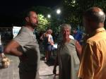 clic per ingrandire