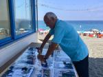 clic per ingrandire