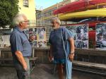 clic per ingrandire