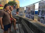 clic per ingrandire