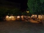 clic per ingrandire