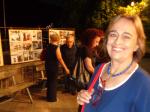 clic per ingrandire