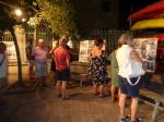 clic per ingrandire