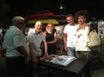 clic per ingrandire