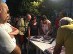 clic per ingrandire