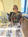 clic per ingrandire