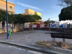 clic per ingrandire