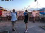 clic per ingrandire