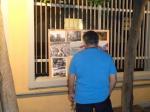 clic per ingrandire