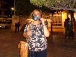 clic per ingrandire