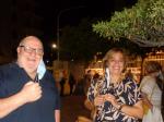 clic per ingrandire