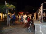 clic per ingrandire