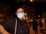 clic per ingrandire