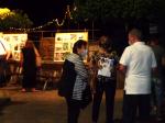 clic per ingrandire