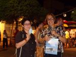 clic per ingrandire