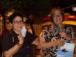 clic per ingrandire