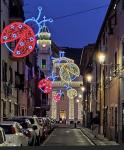 clic per ingrandire