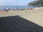 clic per ingrandire