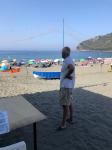 clic per ingrandire