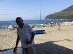 clic per ingrandire