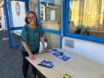 clic per ingrandire