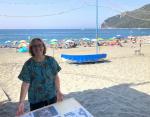 clic per ingrandire