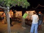 clic per ingrandire