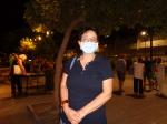 clic per ingrandire