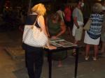 clic per ingrandire