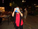 clic per ingrandire