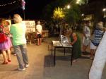 clic per ingrandire