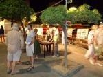clic per ingrandire