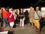 clic per ingrandire