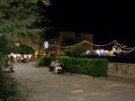 clic per ingrandire