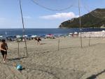 clic per ingrandire