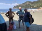 clic per ingrandire
