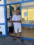 clic per ingrandire