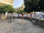 clic per ingrandire