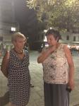 clic per ingrandire