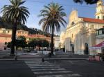 clic per ingrandire