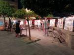 clic per ingrandire