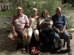 clic per ingrandire