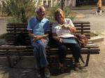 clic per ingrandire