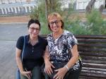 clic per ingrandire