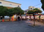 clic per ingrandire