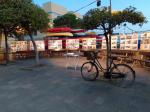 clic per ingrandire