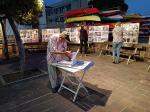 clic per ingrandire