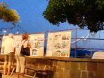 clic per ingrandire